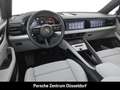 Porsche Macan 4 BOSE Panorama Rückfahrkamera LED-Matrix Grau - thumbnail 15