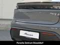 Porsche Macan 4 BOSE Panorama Rückfahrkamera LED-Matrix Grau - thumbnail 20