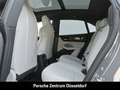 Porsche Macan 4 BOSE Panorama Rückfahrkamera LED-Matrix Grau - thumbnail 14