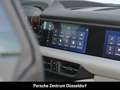 Porsche Macan 4 BOSE Panorama Rückfahrkamera LED-Matrix Grau - thumbnail 23