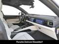 Porsche Macan 4 BOSE Panorama Rückfahrkamera LED-Matrix Grau - thumbnail 21