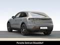 Porsche Macan 4 BOSE Panorama Rückfahrkamera LED-Matrix Grau - thumbnail 3
