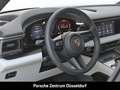 Porsche Macan 4 BOSE Panorama Rückfahrkamera LED-Matrix Grau - thumbnail 10