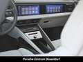 Porsche Macan 4 BOSE Panorama Rückfahrkamera LED-Matrix Grau - thumbnail 17