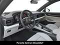 Porsche Macan 4 BOSE Panorama Rückfahrkamera LED-Matrix Grau - thumbnail 8