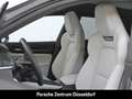 Porsche Macan 4 BOSE Panorama Rückfahrkamera LED-Matrix Grau - thumbnail 9