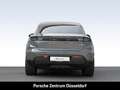Porsche Macan 4 BOSE Panorama Rückfahrkamera LED-Matrix Grau - thumbnail 5