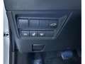 Toyota Yaris Cross Elegant Bi-Tone Silber - thumbnail 6