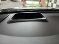 Toyota Yaris Cross Elegant Bi-Tone Silber - thumbnail 8
