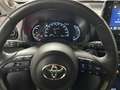 Toyota Yaris Cross Elegant Bi-Tone Silber - thumbnail 9