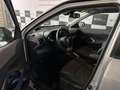 Toyota Yaris Cross Elegant Bi-Tone Silber - thumbnail 5