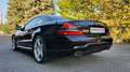 Mercedes-Benz SL 500 /550 7G, AMG Paket, Keyless, Bestzustand Negro - thumbnail 4