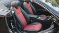 Mercedes-Benz SL 500 /550 7G, AMG Paket, Keyless, Bestzustand Fekete - thumbnail 14