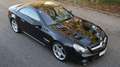 Mercedes-Benz SL 500 /550 7G, AMG Paket, Keyless, Bestzustand Negru - thumbnail 3