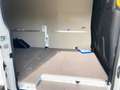 Ford E-Transit 350 L3 Kasten Hochdach Trend Blanc - thumbnail 10