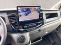 Ford E-Transit 350 L3 Kasten Hochdach Trend Blanc - thumbnail 12