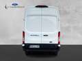 Ford E-Transit 350 L3 Kasten Hochdach Trend Weiß - thumbnail 4