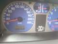 Mitsubishi Pajero Pinin 3p 1.8 gdi 16v Comfort - thumbnail 9