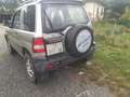 Mitsubishi Pajero Pinin 3p 1.8 gdi 16v Comfort - thumbnail 4
