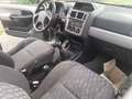 Mitsubishi Pajero Pinin 3p 1.8 gdi 16v Comfort - thumbnail 8