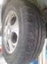 Mitsubishi Pajero Pinin 3p 1.8 gdi 16v Comfort - thumbnail 3