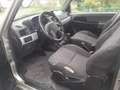 Mitsubishi Pajero Pinin 3p 1.8 gdi 16v Comfort - thumbnail 10