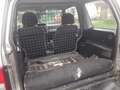 Mitsubishi Pajero Pinin 3p 1.8 gdi 16v Comfort - thumbnail 7