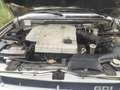 Mitsubishi Pajero Pinin 3p 1.8 gdi 16v Comfort - thumbnail 5