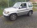 Mitsubishi Pajero Pinin 3p 1.8 gdi 16v Comfort - thumbnail 1