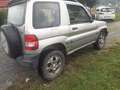 Mitsubishi Pajero Pinin 3p 1.8 gdi 16v Comfort - thumbnail 6