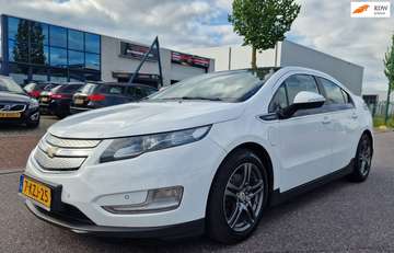 1.4 LT AUT NAVI PSENSOR LEDER CRUISE 2 X SLEUTELS