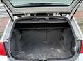 BMW 318 3-serie Touring 318i ZIE FOTOS Grau - thumbnail 20