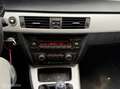 BMW 318 3-serie Touring 318i ZIE FOTOS Grau - thumbnail 14