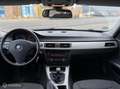 BMW 318 3-serie Touring 318i ZIE FOTOS Grau - thumbnail 11