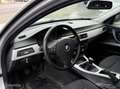BMW 318 3-serie Touring 318i ZIE FOTOS Grau - thumbnail 10