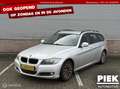 BMW 318 3-serie Touring 318i ZIE FOTOS Grau - thumbnail 1