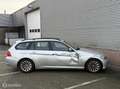 BMW 318 3-serie Touring 318i ZIE FOTOS Grau - thumbnail 8