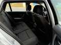 BMW 318 3-serie Touring 318i ZIE FOTOS Grau - thumbnail 16