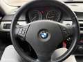 BMW 318 3-serie Touring 318i ZIE FOTOS Grau - thumbnail 13