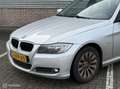 BMW 318 3-serie Touring 318i ZIE FOTOS Grau - thumbnail 3