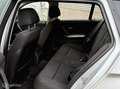 BMW 318 3-serie Touring 318i ZIE FOTOS Grau - thumbnail 15