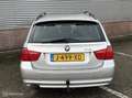 BMW 318 3-serie Touring 318i ZIE FOTOS Grau - thumbnail 7