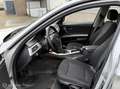 BMW 318 3-serie Touring 318i ZIE FOTOS Grau - thumbnail 9