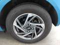 Hyundai i10 1.0 Premium | Verwacht | Clima | Navi | Camera | C Zwart - thumbnail 12