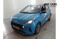 Hyundai i10 1.0 Premium | Verwacht | Clima | Navi | Camera | C Zwart - thumbnail 1