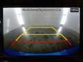 Hyundai i10 1.0 Premium | Verwacht | Clima | Navi | Camera | C Zwart - thumbnail 7