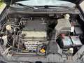 Mitsubishi Outlander 2.4 Sport 4WDAutomatik'Leder'Ponorama Noir - thumbnail 11