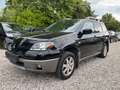 Mitsubishi Outlander 2.4 Sport 4WDAutomatik'Leder'Ponorama Noir - thumbnail 3