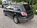 Mitsubishi Outlander 2.4 Sport 4WDAutomatik'Leder'Ponorama Noir - thumbnail 6