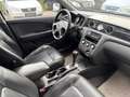 Mitsubishi Outlander 2.4 Sport 4WDAutomatik'Leder'Ponorama Noir - thumbnail 7